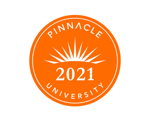 Pinnacle-University-2021